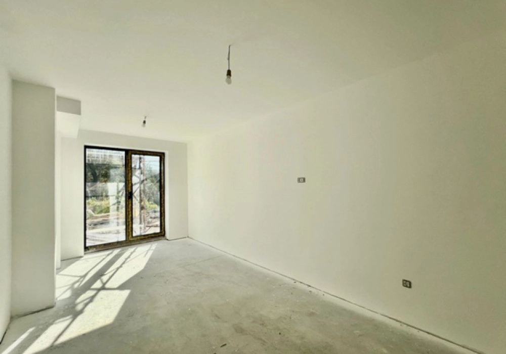 Dvosoban-stan-u-novogradnji-Kamenovo-Budva-7 Dvosoban stan 111 m² – Kamenovo, Budva — fotografija 8
