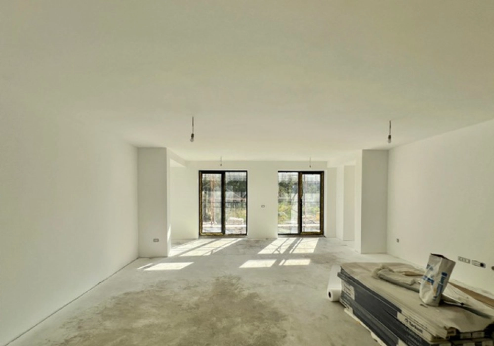 Dvosoban-stan-u-novogradnji-Kamenovo-Budva-9 Dvosoban stan 111 m² – Kamenovo, Budva — fotografija 10