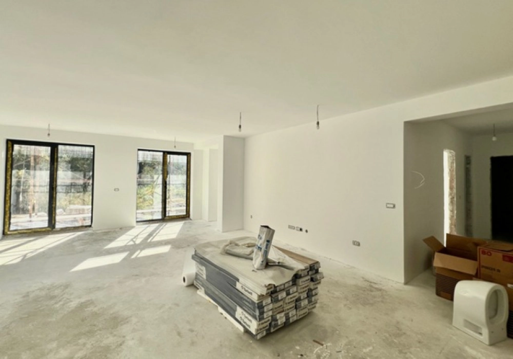 Dvosoban-stan-u-novogradnji-Kamenovo-Budva-10 Dvosoban stan 111 m² – Kamenovo, Budva — fotografija 11