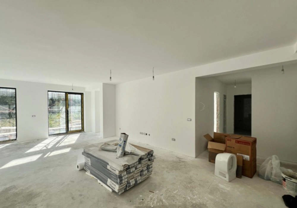 Dvosoban-stan-u-novogradnji-Kamenovo-Budva-11 Dvosoban stan 111 m² – Kamenovo, Budva — fotografija 12
