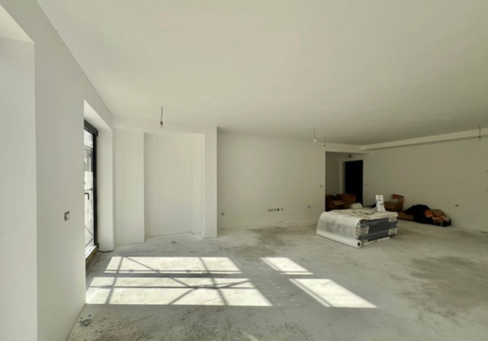 Dvosoban-stan-u-novogradnji-Kamenovo-Budva-12 Dvosoban stan 111 m² – Kamenovo, Budva — fotografija 13