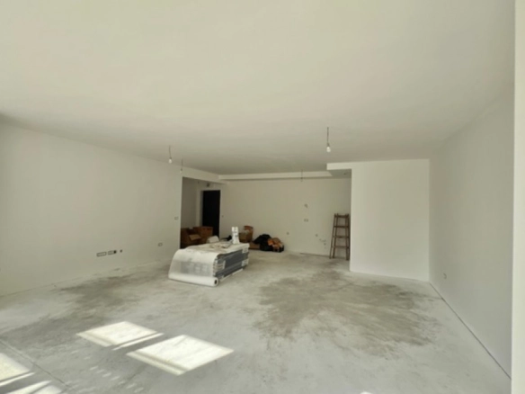 Dvosoban stan 111 m² – Kamenovo, Budva — fotografija 14