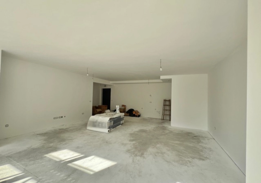 Dvosoban-stan-u-novogradnji-Kamenovo-Budva-13 Dvosoban stan 111 m² – Kamenovo, Budva — fotografija 14