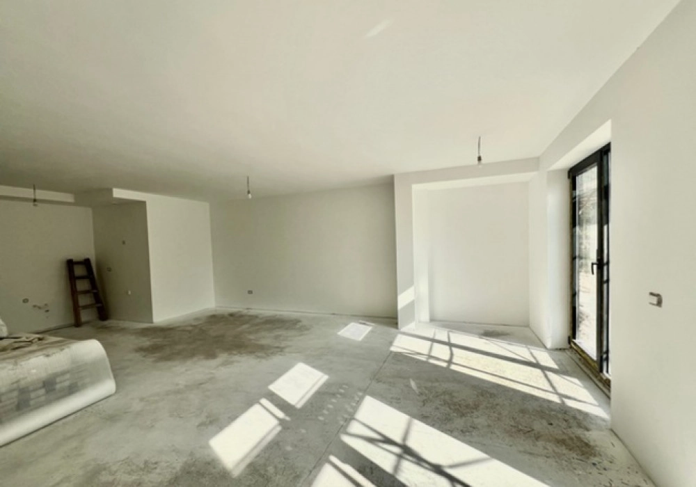Dvosoban-stan-u-novogradnji-Kamenovo-Budva-14 Dvosoban stan 111 m² – Kamenovo, Budva — fotografija 15