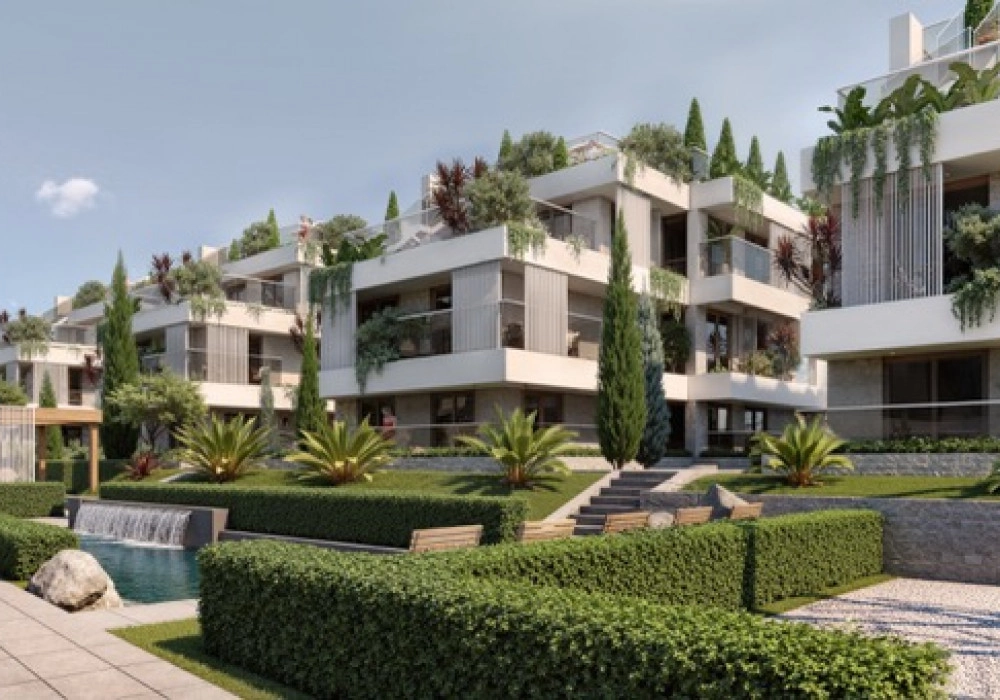 Dvosoban-stan-u-novogradnji-Mazina-Tivat-2 Dvosoban stan 104 m² – Mažina, Tivat — fotografija 3
