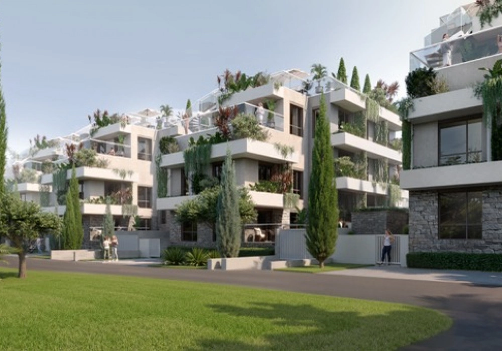Dvosoban-stan-u-novogradnji-Mazina-Tivat-5 Dvosoban stan 106 m² – Mažina, Tivat — fotografija 6