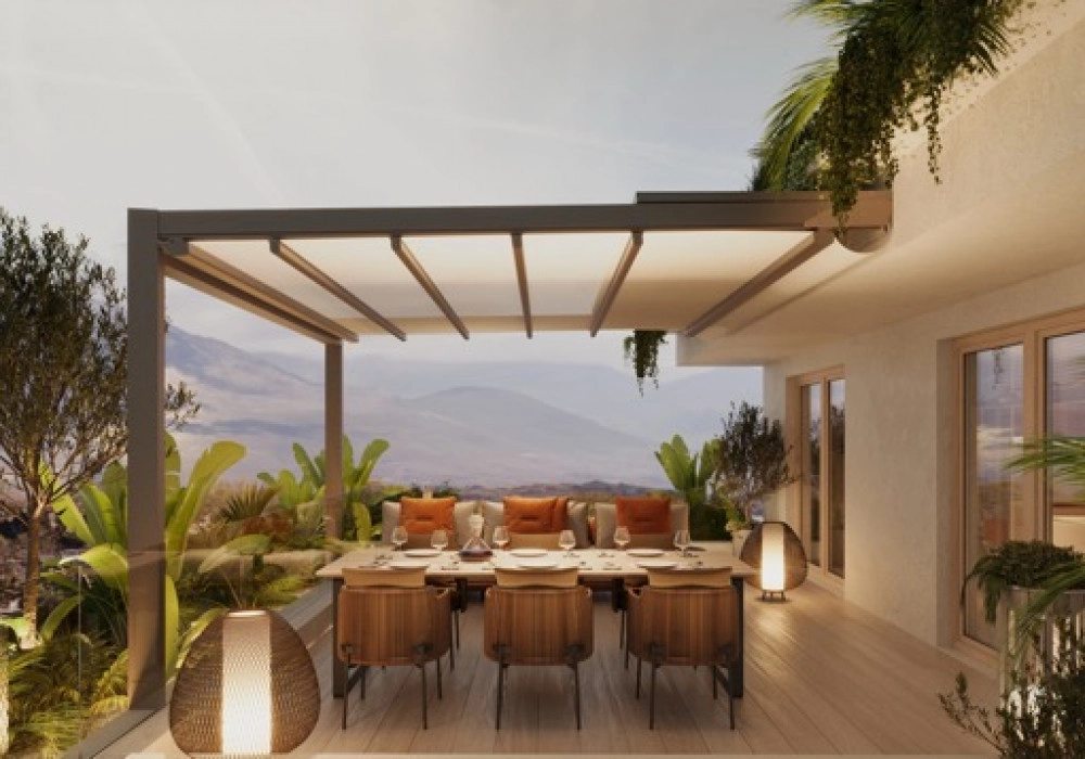 Dvosoban-stan-u-novogradnji-Mazina-Tivat-6 Dvosoban stan 106 m² – Mažina, Tivat — fotografija 7