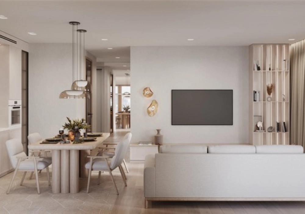 Dvosoban-stan-u-novogradnji-Mazina-Tivat-12 Dvosoban stan 106 m² – Mažina, Tivat — fotografija 13