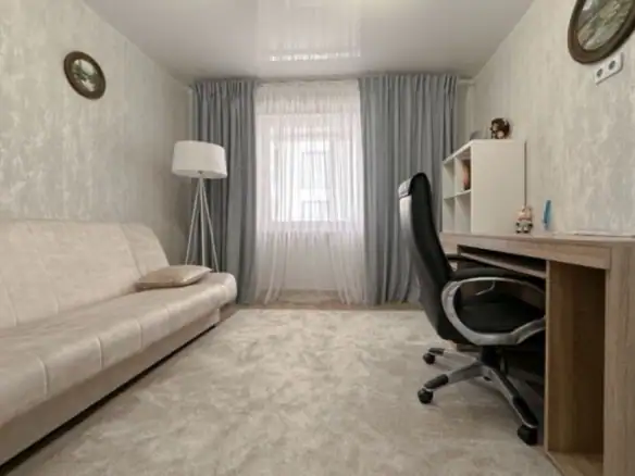 Dvosoban stan 110 m² – Mažina, Tivat — fotografija 7