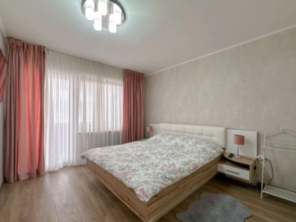 Dvosoban stan 110 m² – Mažina, Tivat — fotografija 8