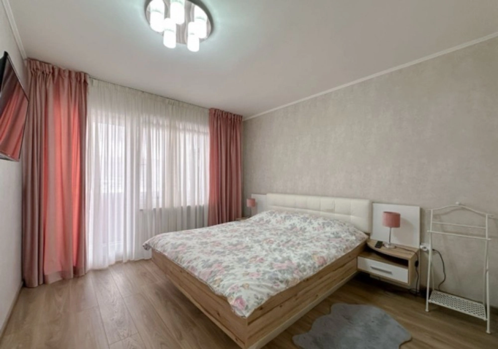 Dvosoban-stan-sa-pogledom-na-more-u-Mazini-Tivat-7 Dvosoban stan 110 m² – Mažina, Tivat — fotografija 8