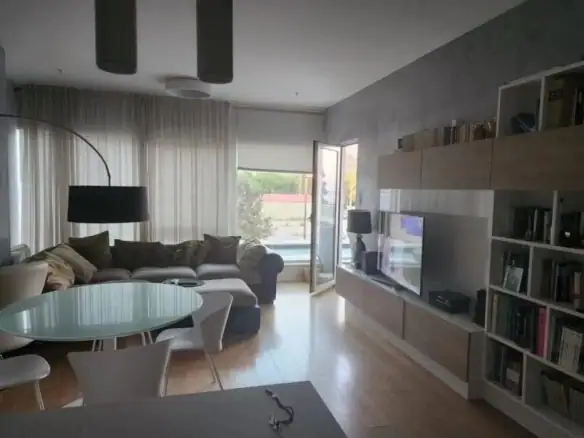 Dvosoban stan 87 m² – Velji Vinogradi, Budva — fotografija 5