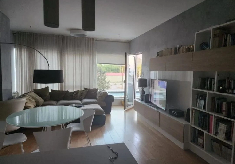 Dvosoban-stan-u-kompleksu-Tre-Canet-Velji-Vinogradi-Budva-4 Dvosoban stan 87 m² – Velji Vinogradi, Budva — fotografija 5