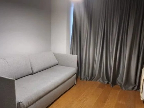 Dvosoban stan 87 m² – Velji Vinogradi, Budva — fotografija 6