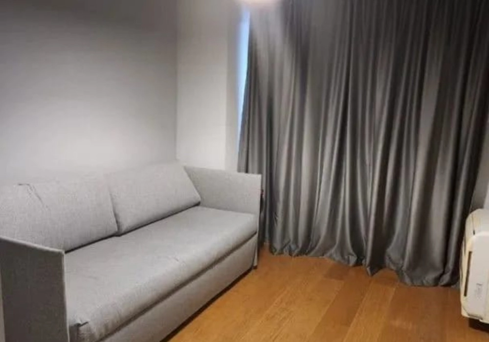 Dvosoban-stan-u-kompleksu-Tre-Canet-Velji-Vinogradi-Budva-5 Dvosoban stan 87 m² – Velji Vinogradi, Budva — fotografija 6
