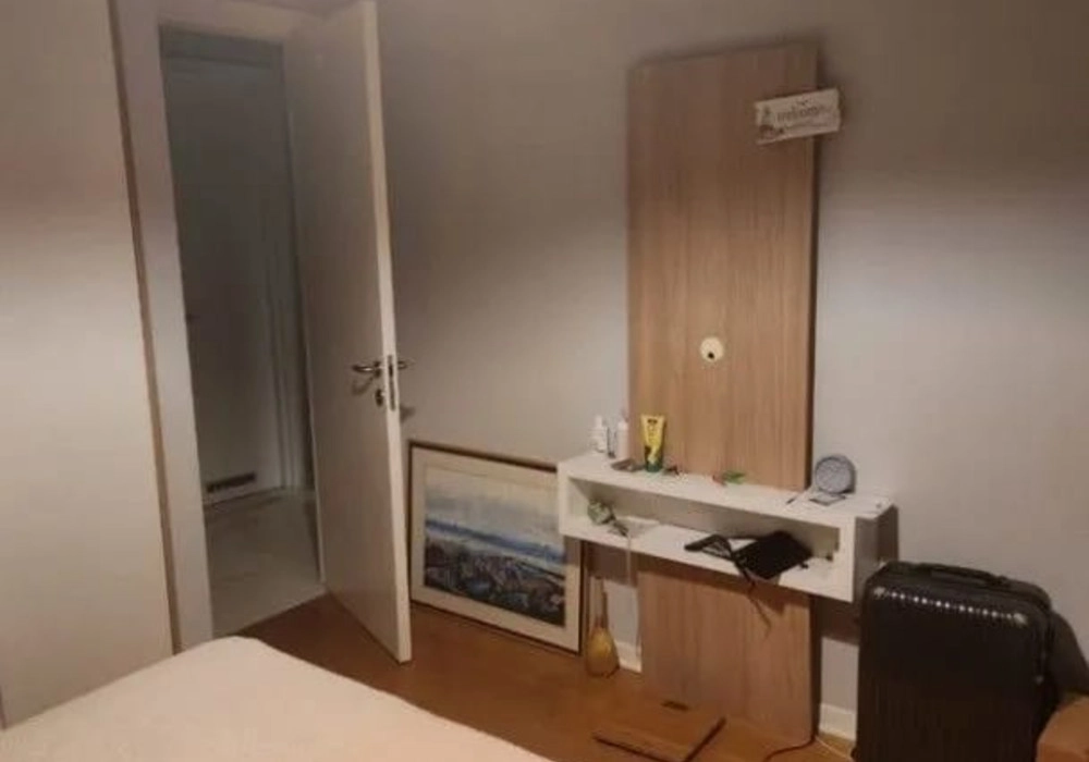 Dvosoban-stan-u-kompleksu-Tre-Canet-Velji-Vinogradi-Budva-6 Dvosoban stan 87 m² – Velji Vinogradi, Budva — fotografija 7