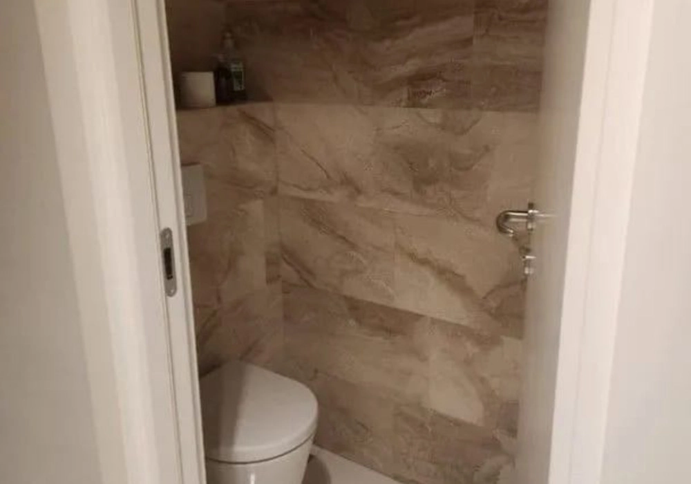 Dvosoban-stan-u-kompleksu-Tre-Canet-Velji-Vinogradi-Budva-7 Dvosoban stan 87 m² – Velji Vinogradi, Budva — fotografija 8