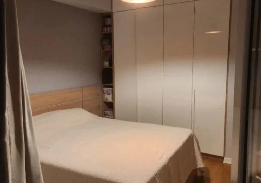 Dvosoban-stan-u-kompleksu-Tre-Canet-Velji-Vinogradi-Budva-8 Dvosoban stan 87 m² – Velji Vinogradi, Budva — fotografija 9