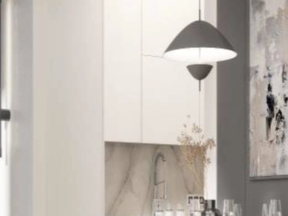Dvosoban stan 95 m² – Boreti, Budva — fotografija 11