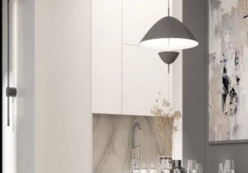 Dvosoban-stan-u-novogradnji-Boreti-Budva-10 Dvosoban stan 95 m² – Boreti, Budva — fotografija 11