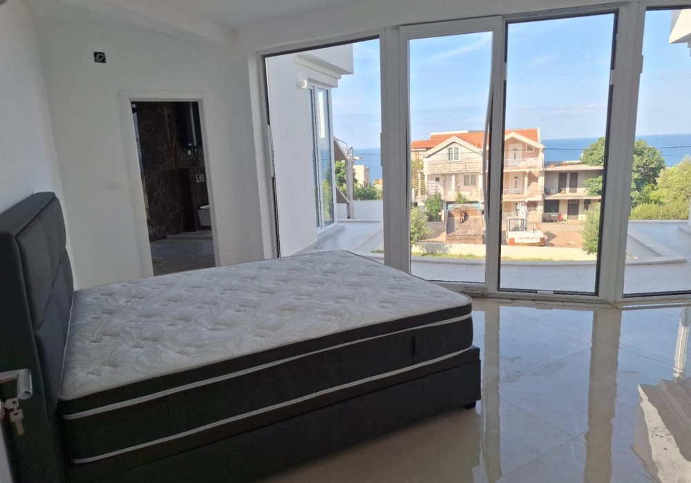 Nova-kuca-sa-bazenom-u-Krimovici-Kotor-4 Kuća – Krimovica, Kotor — fotografija 5