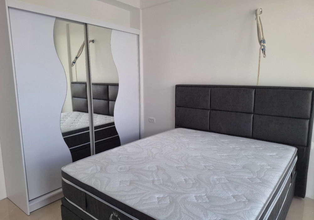 Nova-kuca-sa-bazenom-u-Krimovici-Kotor-10 Kuća – Krimovica, Kotor — fotografija 11