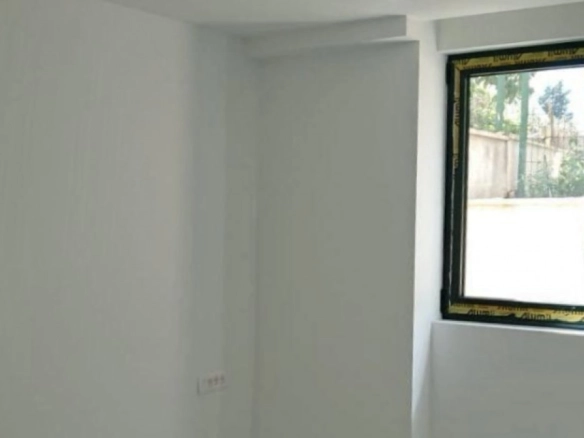Trosoban stan 104 m² – Krašići, Tivat — fotografija 2