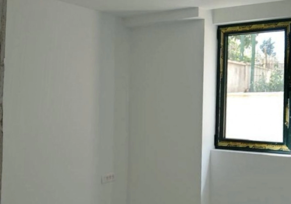 Trosoban-stan-u-novogradnji-Krasici-Tivat-1 Trosoban stan 104 m² – Krašići, Tivat — fotografija 2