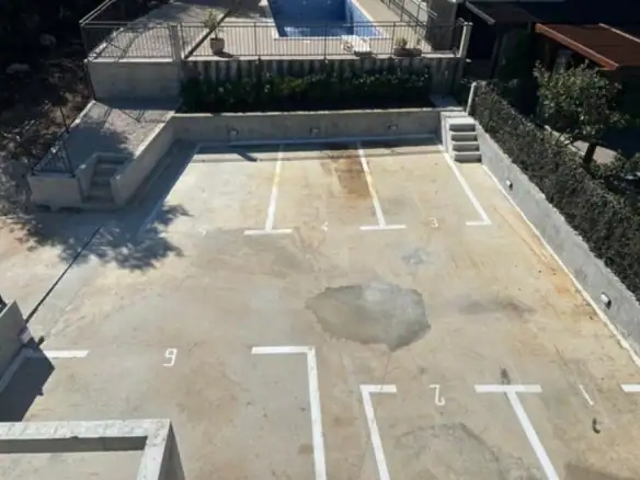 Trosoban stan 104 m² – Krašići, Tivat — fotografija 3
