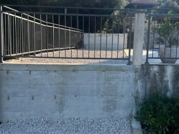 Trosoban stan 104 m² – Krašići, Tivat — fotografija 4
