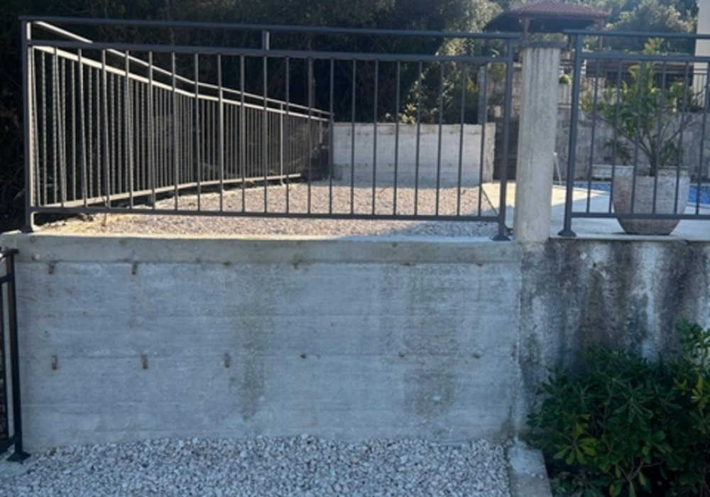 Trosoban-stan-u-novogradnji-Krasici-Tivat-3 Trosoban stan 104 m² – Krašići, Tivat — fotografija 4