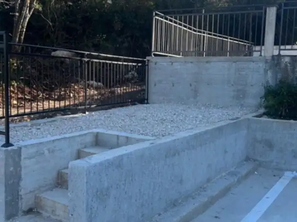 Trosoban stan 104 m² – Krašići, Tivat — fotografija 5