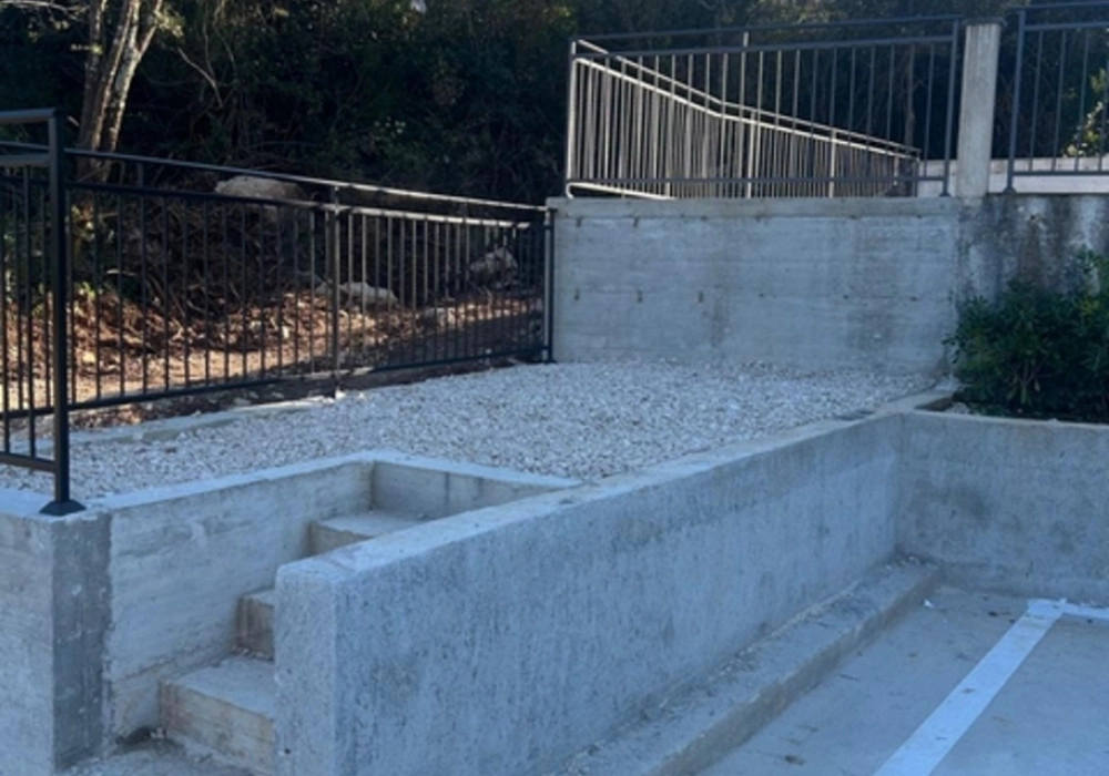 Trosoban-stan-u-novogradnji-Krasici-Tivat-4 Trosoban stan 104 m² – Krašići, Tivat — fotografija 5