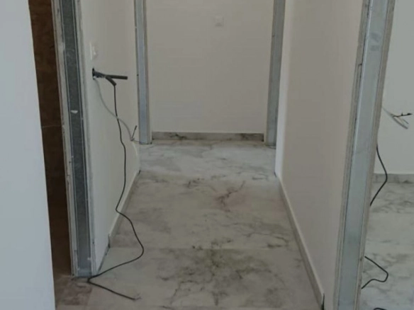 Trosoban stan 104 m² – Krašići, Tivat — fotografija 6