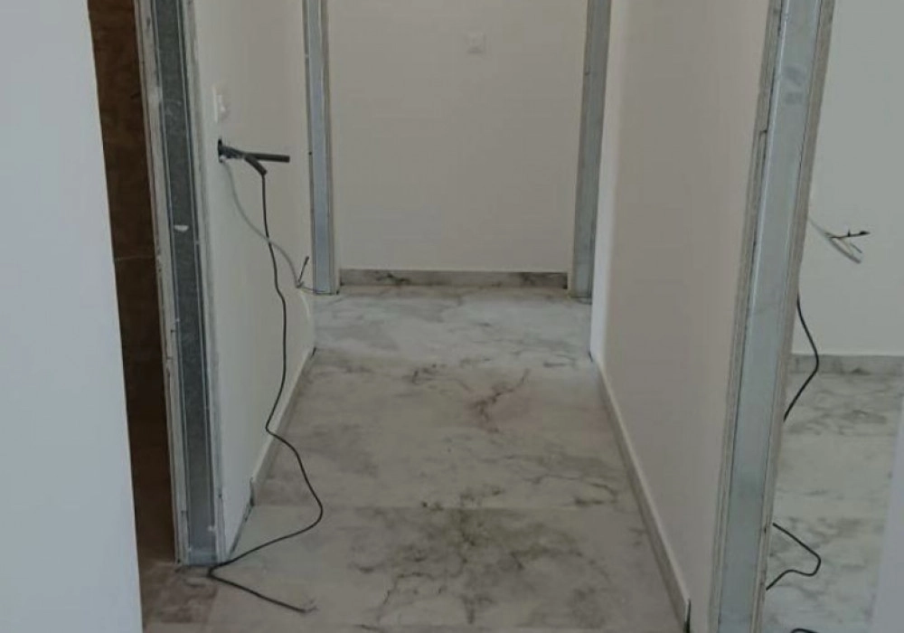 Trosoban-stan-u-novogradnji-Krasici-Tivat-5 Trosoban stan 104 m² – Krašići, Tivat — fotografija 6