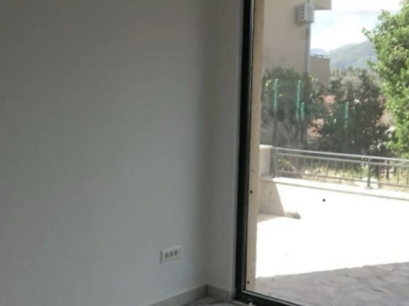 Trosoban stan 104 m² – Krašići, Tivat — fotografija 7