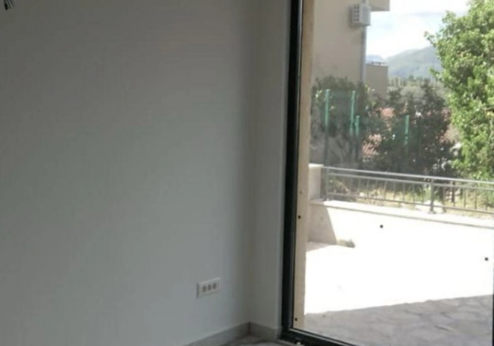 Trosoban-stan-u-novogradnji-Krasici-Tivat-6 Trosoban stan 104 m² – Krašići, Tivat — fotografija 7