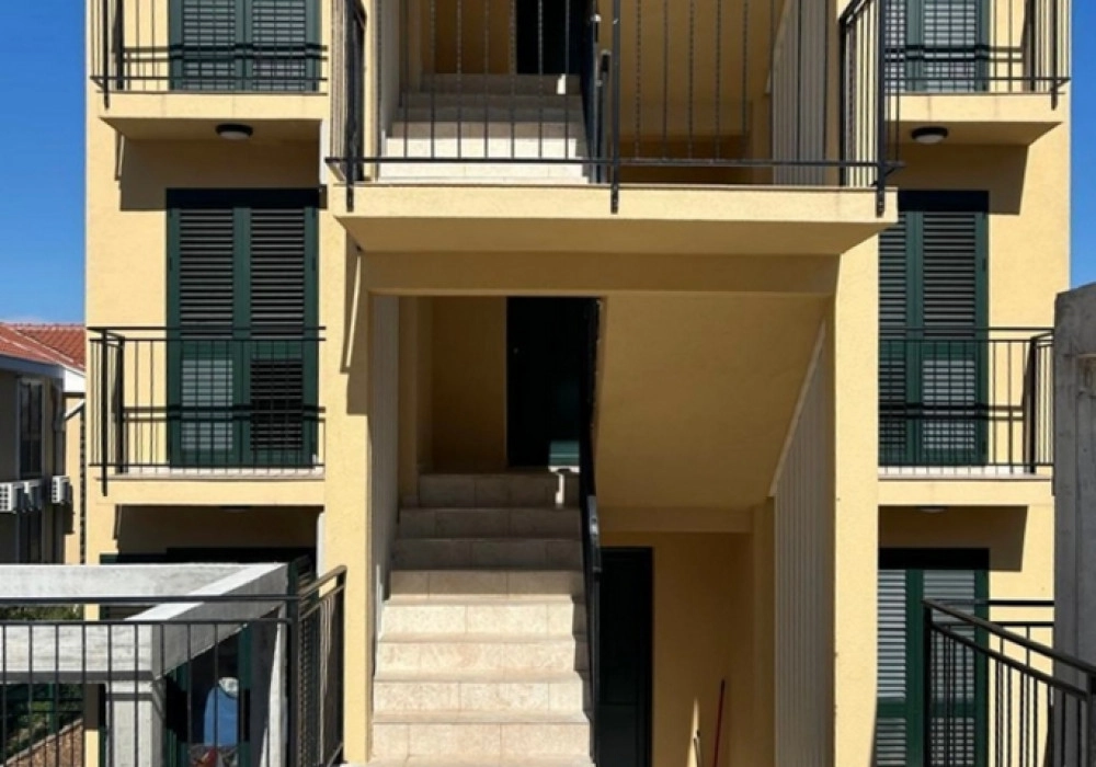 Trosoban-stan-u-novogradnji-Krasici-Tivat-7 Trosoban stan 104 m² – Krašići, Tivat — fotografija 8