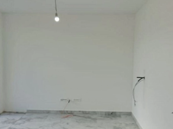 Trosoban stan 104 m² – Krašići, Tivat — fotografija 10