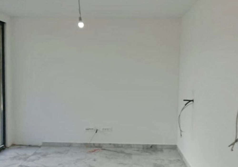 Trosoban-stan-u-novogradnji-Krasici-Tivat-9 Trosoban stan 104 m² – Krašići, Tivat — fotografija 10