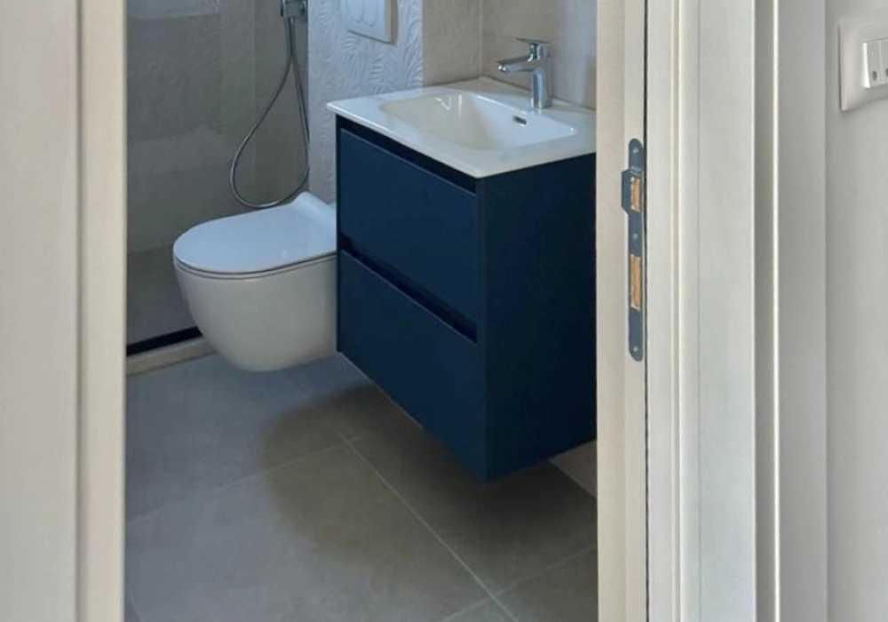 Trosoban-stan-u-novogradnji-Krasici-Tivat-10 Trosoban stan 104 m² – Krašići, Tivat — fotografija 11