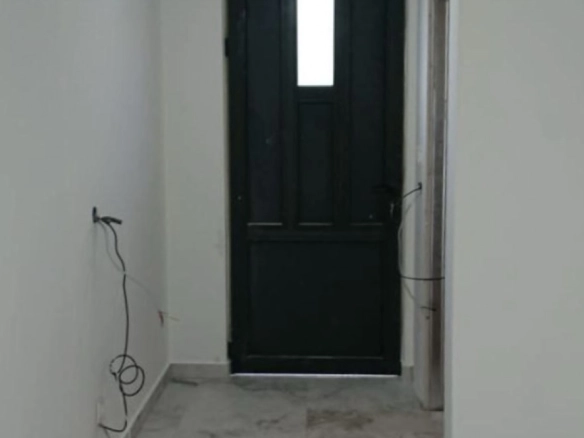 Trosoban stan 104 m² – Krašići, Tivat — fotografija 12