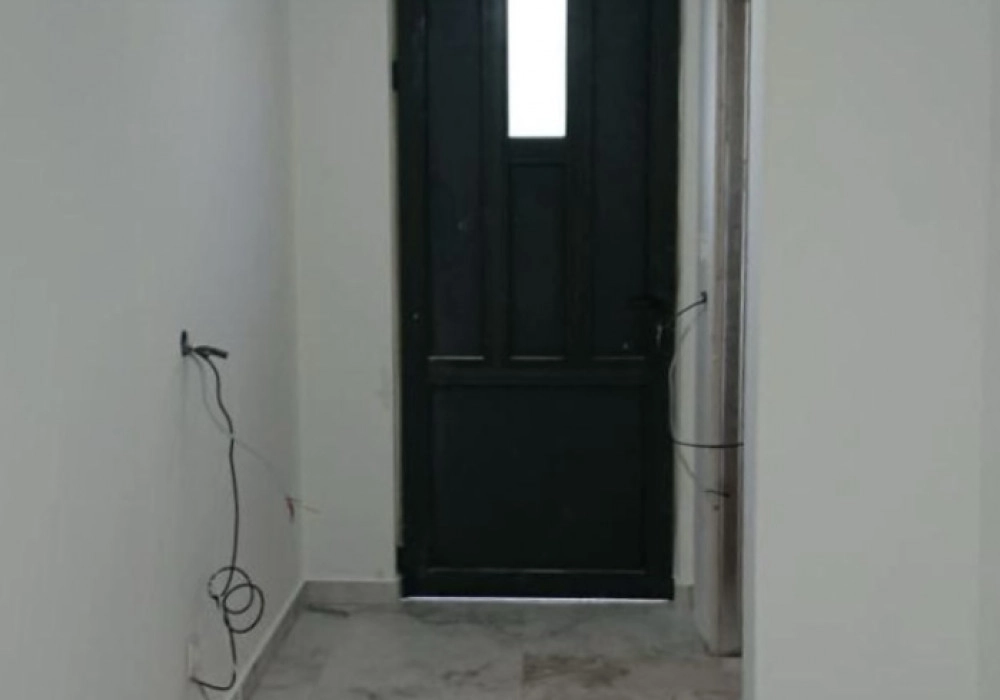 Trosoban-stan-u-novogradnji-Krasici-Tivat-11 Trosoban stan 104 m² – Krašići, Tivat — fotografija 12