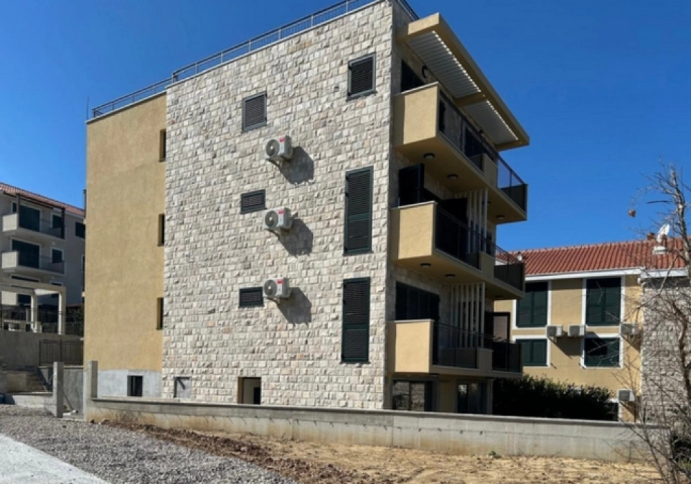 Trosoban-stan-u-novogradnji-Krasici-Tivat-12 Trosoban stan 104 m² – Krašići, Tivat — fotografija 13