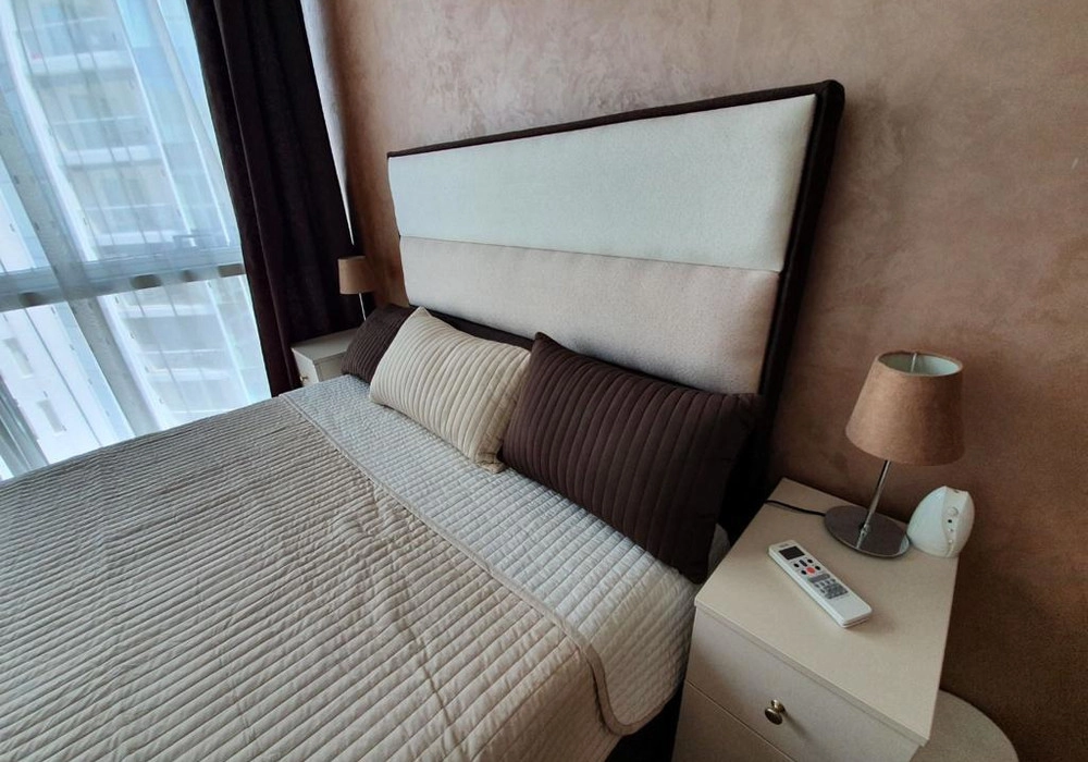 Trosoban-stan-u-kompleksu-Tre-Cane-Centar-Budva-12 Trosoban stan 89 m² – Centar, Budva — fotografija 13