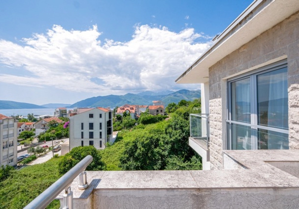 Trosoban-stan-u-novogradnji-Mazina-Tivat-1 Trosoban stan 116 m² – Mažina, Tivat — fotografija 2