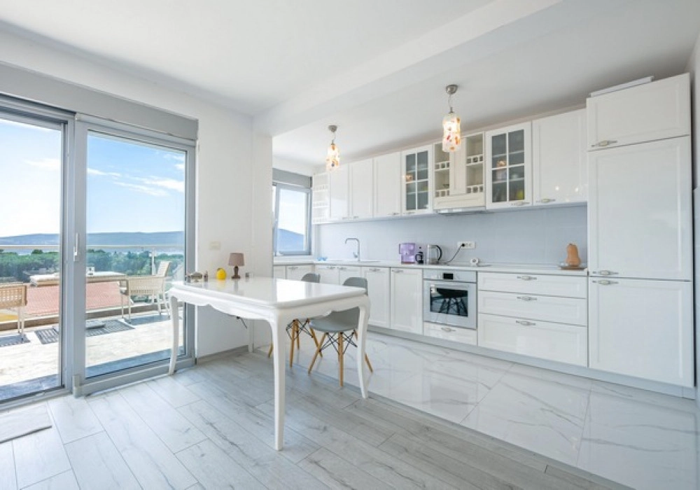 Trosoban-stan-u-novogradnji-Mazina-Tivat-3 Trosoban stan 116 m² – Mažina, Tivat — fotografija 4