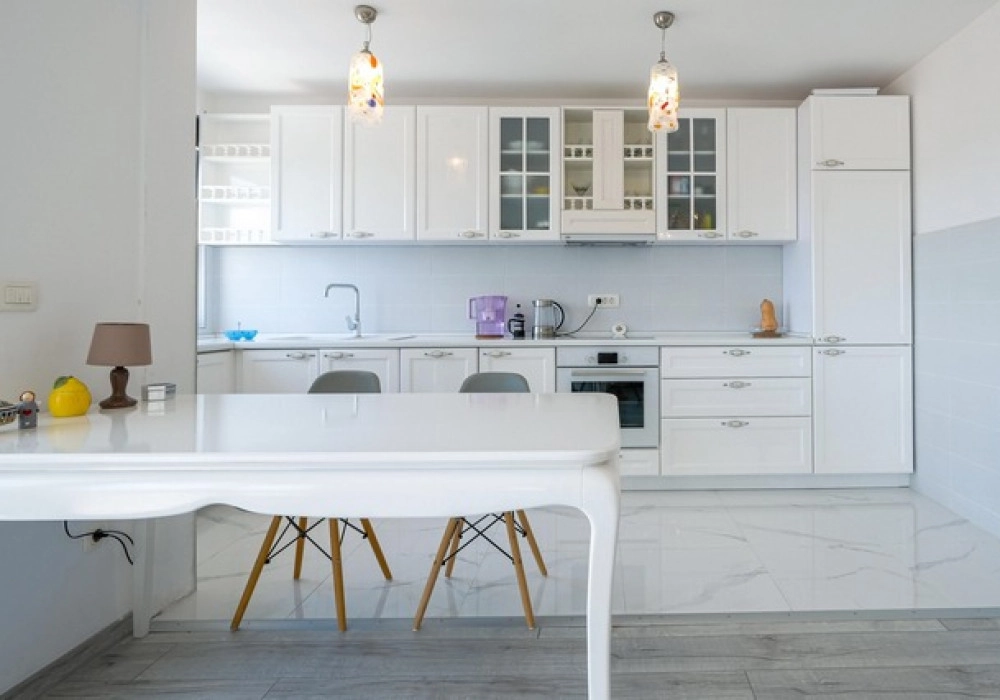 Trosoban-stan-u-novogradnji-Mazina-Tivat-4 Trosoban stan 116 m² – Mažina, Tivat — fotografija 5