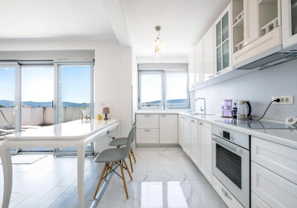 Trosoban-stan-u-novogradnji-Mazina-Tivat-5 Trosoban stan 116 m² – Mažina, Tivat — fotografija 6