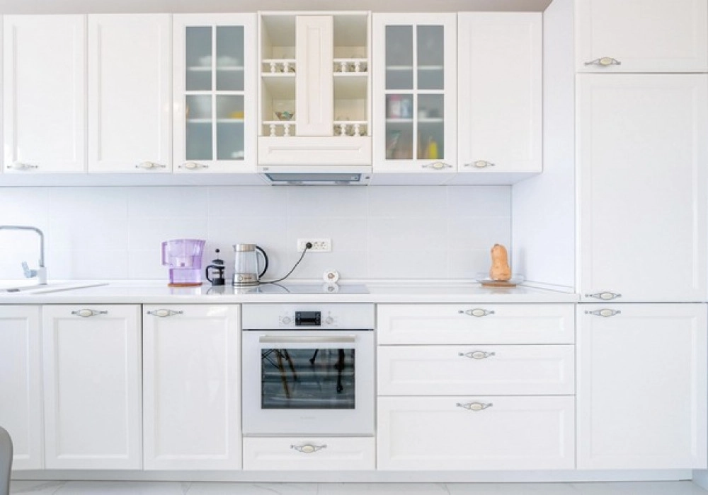 Trosoban-stan-u-novogradnji-Mazina-Tivat-6 Trosoban stan 116 m² – Mažina, Tivat — fotografija 7
